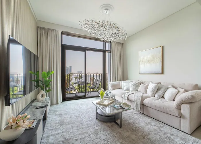 Frank Porter - Creek Crescent Tower 1